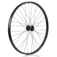 XLC Rodi Tryp 35 29´´ 6b Disc Terrengsykkel Forhjul XLC Rodi Tryp 35 29´´ 6b Disc Terrengsykkel Forhjul