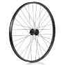 XLC Rodi Tryp 35 29´´ 6b Disc Terrengsykkel Forhjul, Black, 9 x 110mm