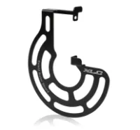XLC Rotor Sheild Beskytter Til Skive For 140-160 mm FM