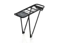 XLC RP-R04 Bagasjebrett Aluminium XLC RP-R04 Bagasjebrett Aluminium
