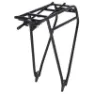XLC Rp-r185 Bagasjebærer, Black, 28"