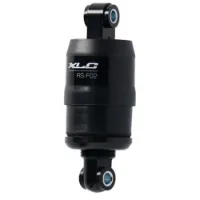 XLC Rs-f02 Støtdemper XLC Rs-f02 Støtdemper
