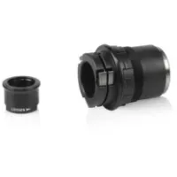 XLC Rw Ws X16/20 Freehub-kropp XLC Rw Ws X16/20 Freehub-kropp