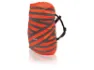 XLC ryggsekk Regntrekk g, Orange / silver, One Size