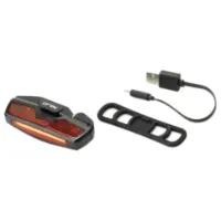 XLC Safety Cl-r21 Baklys XLC Safety Cl-r21 Baklys