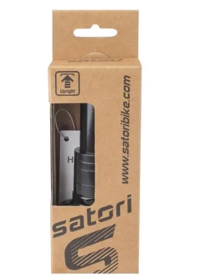 XLC Satori Gaffelrørforlenger