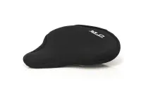 XLC SC-G01 254-280 x 178mm Gel Setetrekk