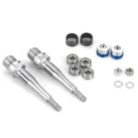 XLC Service Pedal Aksel XLC Service Pedal Aksel