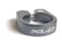 XLC Setepinneklemme XLC Setepinneklemme