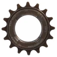 XLC Singlespeed Tannhjul XLC Singlespeed Tannhjul