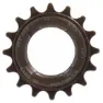 XLC Singlespeed Tannhjul