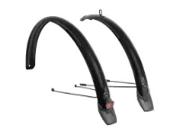 XLC Skjermsett 28"58