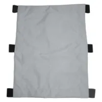 XLC Solar Sails Barnehenger Mono