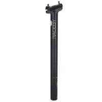 XLC Sp-o05 Raceby Setepinne XLC Sp-o05 Raceby Setepinne