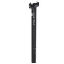 XLC Sp-o05 Raceby Setepinne