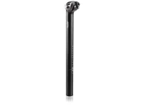 XLC SP-R05 Antishock Setepinne