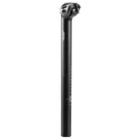 XLC SP-R05 Antishock Setepinne