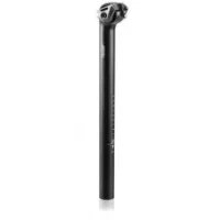 XLC SP-R05 Antishock Setepinne XLC SP-R05 Antishock Setepinne