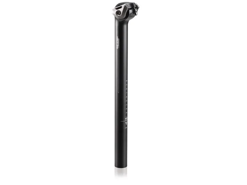 XLC SP-R05 Antishock Setepinne XLC SP-R05 Antishock Setepinne