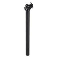 XLC Sp-r06 5 Mm Offset Setepinne
