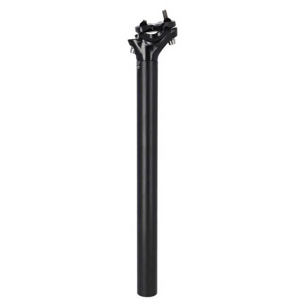XLC Sp-r06 5 Mm Offset Setepinne XLC Sp-r06 5 Mm Offset Setepinne