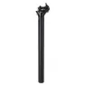 XLC Sp-r06 5 Mm Offset Setepinne
