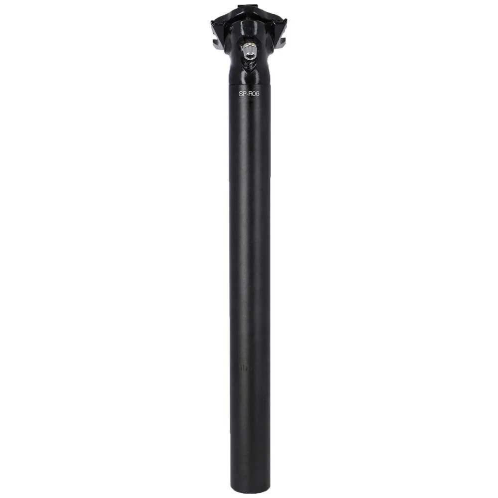 XLC Sp-r06 5 Mm Offset Setepinne XLC Sp-r06 5 Mm Offset Setepinne
