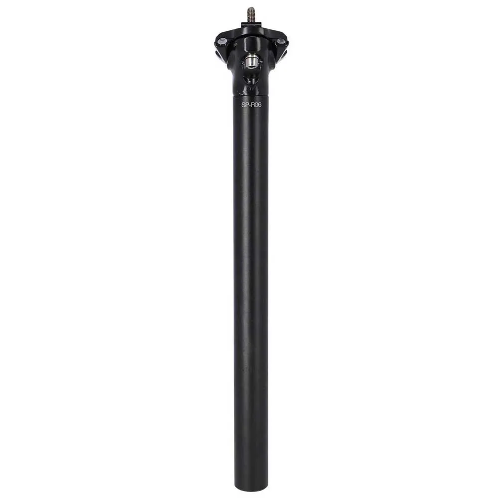 XLC Sp-r06 5 Mm Offset Setepinne XLC Sp-r06 5 Mm Offset Setepinne