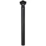 XLC Sp-r06 5 Mm Offset Setepinne
