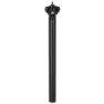 XLC Sp-r06 5 Mm Offset Setepinne