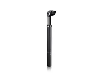 XLC Sp-S05 setepinne med justering 31,6 mm 85-100 kg XLC Sp-S05 setepinne med justering 31,6 mm 85-100 kg