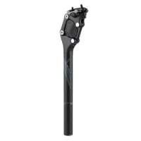XLC Sp-s07 0-70kg Setepinne