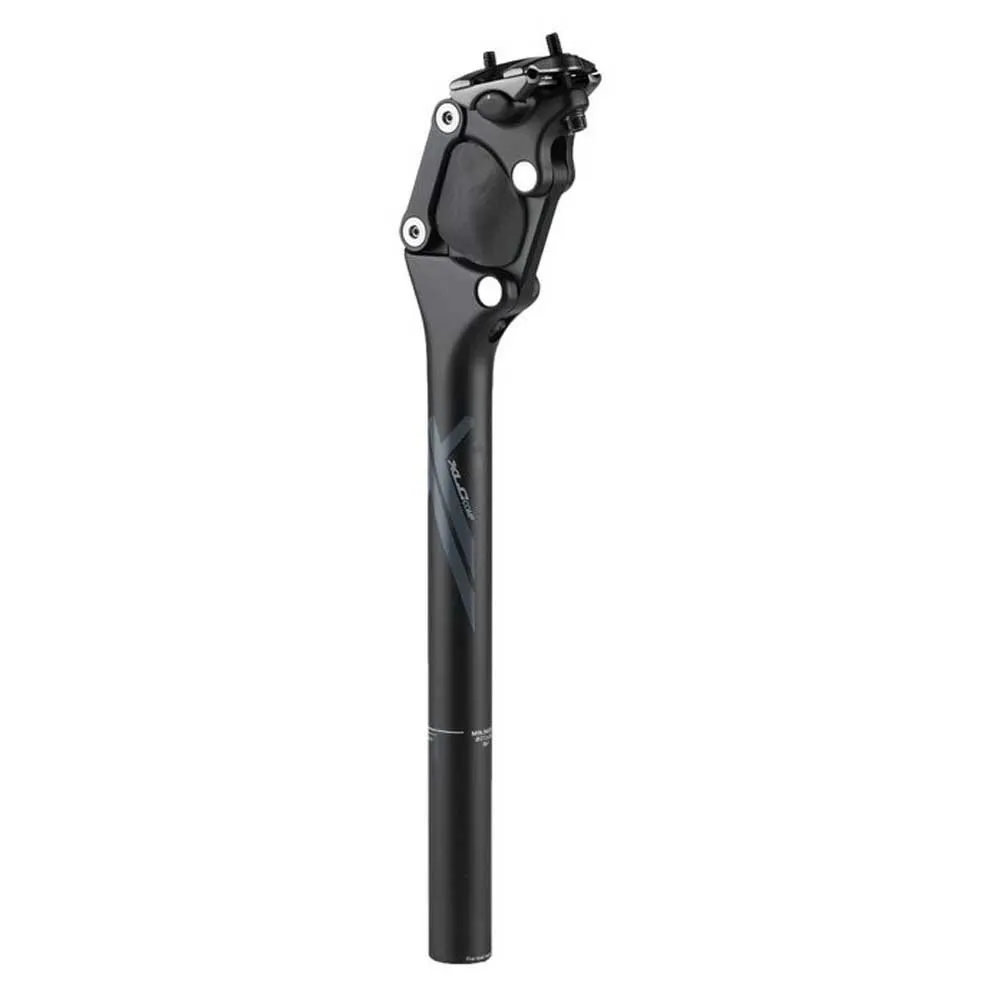XLC Sp-s07 0-70kg Setepinne XLC Sp-s07 0-70kg Setepinne