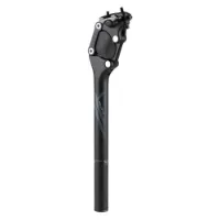 XLC Sp-s07 70-85kg Setepinne XLC Sp-s07 70-85kg Setepinne