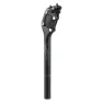 XLC Sp-s07 70-85kg Setepinne