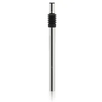 XLC Sp-s09 Suspended Setepinne