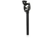 XLC SP-S11 350mm Dempet Setepinne XLC SP-S11 350mm Dempet Setepinne