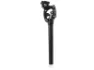 XLC SP-S11 350mm Dempet Setepinne