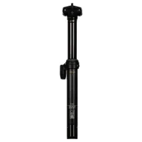 XLC Sp-s13 100 Mm Dropper Setepinne XLC Sp-s13 100 Mm Dropper Setepinne