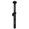 XLC Sp-s13 100 Mm Dropper Setepinne