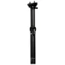 XLC Sp-s13 100 Mm Dropper Setepinne