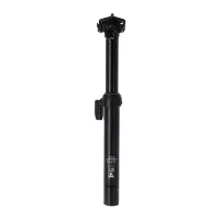 XLC Sp-s13 110 Mm Dropper Setepinne XLC Sp-s13 110 Mm Dropper Setepinne