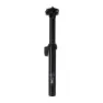 XLC Sp-s13 110 Mm Dropper Setepinne