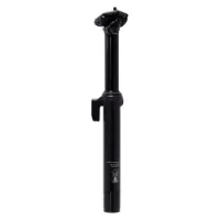 XLC Sp-s13 120 Mm Dropper Setepinne XLC Sp-s13 120 Mm Dropper Setepinne