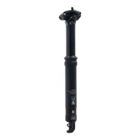 XLC Sp-s14 120 Mm Icr Dropper Setepinne XLC Sp-s14 120 Mm Icr Dropper Setepinne