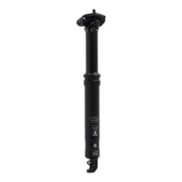 XLC Sp-s14 80 Mm Icr Dropper Setepinne