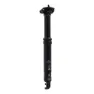 XLC Sp-s14 80 Mm Icr Dropper Setepinne