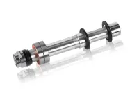 XLC SP-T01 EVO Reprasjons Kit Til Bakhjul XLC SP-T01 EVO Reprasjons Kit Til Bakhjul