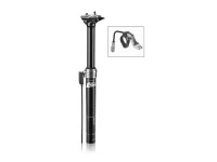 XLC SP-T010 125mm Dropper Setepinne