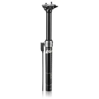 XLC SP-T010 80mm Dropper Setepinne